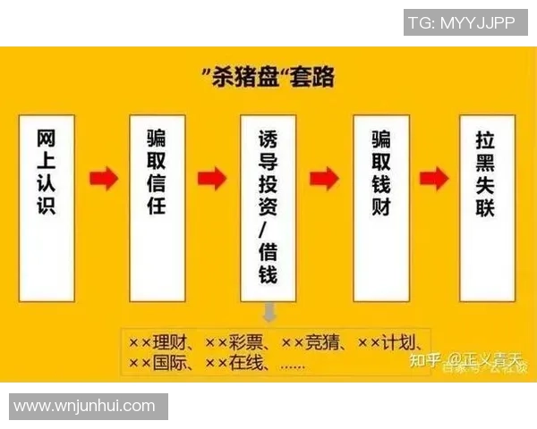 澳大利亚严格审查在线博彩诱导性广告语的标准与影响分析