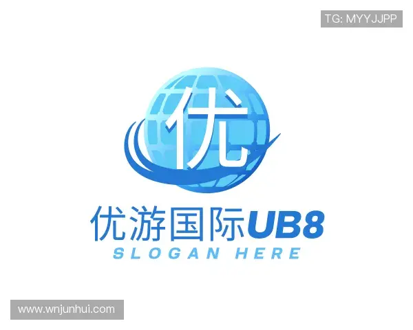 解读ub8优游